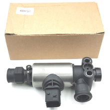 Load image into Gallery viewer, OE: A0009973612 A0009973712 4721730020 4721700800 Truck Solenoid Valve For Mercedes -Benz
