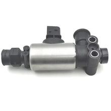 Load image into Gallery viewer, OE: A0009973612 A0009973712 4721730020 4721700800 Truck Solenoid Valve For Mercedes -Benz

