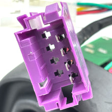 Load image into Gallery viewer, OE: 3172170 1624135 Turn Signal HeadLight Dimmer Switch For Volvo FH/FM/FMX/NH 9/10/11/12/13/16 FH 12 93-98 NH 12
