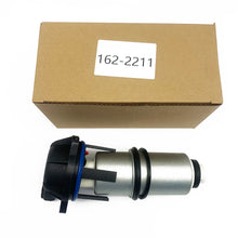 Load image into Gallery viewer, OE:1622211 162-2211 Excavator Accessories Fuel Pump Assembly for Caterpillar 966H 980G D6R
