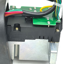 Load image into Gallery viewer, OE: 3172170 1624135 Turn Signal HeadLight Dimmer Switch For Volvo FH/FM/FMX/NH 9/10/11/12/13/16 FH 12 93-98 NH 12
