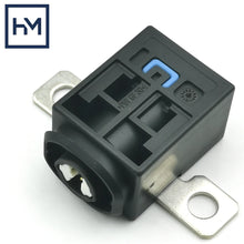 Load image into Gallery viewer, OE: N000000006984 Auto Crash Battery Security Disconnect Fuse Pyroswitch For Mercedes-Benz VITO W447
