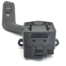 Load image into Gallery viewer, OE: 22860372 21964930 22860379 Truck Steering Column/Windscreen Wiper Combination Switch For VOLVO FH 4/5 Tractor Unit
