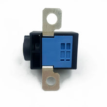 Load image into Gallery viewer, OE:A0009822904 0009822904 Crash Battery Disconnect Fuse Overload Protector for Mercedes Benz A Class W177 V177 2020-2023
