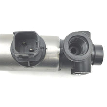 Load image into Gallery viewer, OE: A0009973612 A0009973712 4721730020 4721700800 Truck Solenoid Valve For Mercedes -Benz
