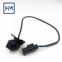 Load image into Gallery viewer, OE: 95750-3W100 957503W100 Car Rear View Camera Reverse Camera Backup Parking Assist Camera for Kia Sportage 2011-2016
