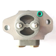 Load image into Gallery viewer, OE: 0022602457 0022606157 0012608857 Truck Gear Box Shut-off Valve For Benz Actros Antos Arocs Axor G131/210/211 G221/231/24
