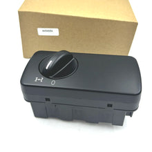 Load image into Gallery viewer, OE: A9435450304 9435450304 Truck Differential Lock Switch For Mercedes-Benz Actros 2/3 2 - EJES / 6 CIL. 1841 4X2 O

