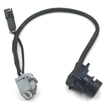 Load image into Gallery viewer, OE: 56054158AB 56054158AD 56054158AG Car RearView Backup Parking Camera For Dodge Journey 2011-2020 2 .4L 3.6L V6
