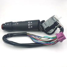 Load image into Gallery viewer, OE: 0085450124 HLS202850 0075453124 0075458224 7332022000 01006600 Combination Switch Steering Lamp Control For Mercedes-Benz
