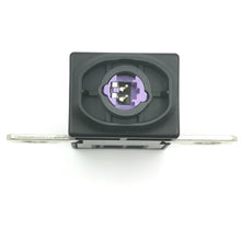 Load image into Gallery viewer, OE: 61146802944 6802944 6802944-02 Battery Power Off Switch Short Circuit Protection Heat Resistant For BMW 5&#39; G30 G38 2017-2020
