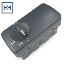 Load image into Gallery viewer, OE: A9435450404 9435450404 Truck Differential Lock Switch For Mercedes-Benz Actros mp2/mp3-2002-2022
