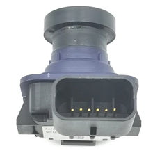 Load image into Gallery viewer, OE:DS7T-19G490-DD Car Rear View Reversing Back Up Camera For Ford MONDEO/FUSION CC 2013-2017 ES7Z19G490A HS7Z19G490A HS7Z19G490D
