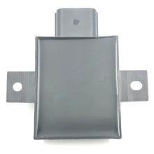 Load image into Gallery viewer, OE: LR172880 LR153984 LR086374 T4N19835 Car Fuel Pump Module Controller For Land Rover Range Rover Discovery Range Rover Sport
