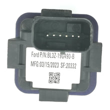 Load image into Gallery viewer, OE:BL3Z-19G490-B AL3Z-19G490-A Car Rear View Reversing Back Up Camera For Ford F150/Mustang/Lincoln MKC BL3Z19G490B AL3Z19G490A
