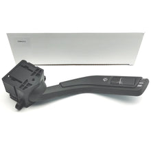 Load image into Gallery viewer, OE: 22860372 21964930 22860379 Truck Steering Column/Windscreen Wiper Combination Switch For VOLVO FH 4/5 Tractor Unit
