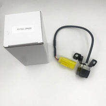 Load image into Gallery viewer, OE:95760-2P600  957602P600 95760-2P600FFF Rear View Back Up Assist Camera for Kia Sorento 2014-2015
