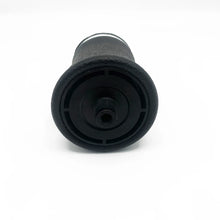 Load image into Gallery viewer, Firestone Cabin Air Spring Bag For Freightliner &amp; Volvo W02-358-7001 1S4-007 Link 1102-0020 1102-0023
