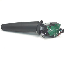 Load image into Gallery viewer, OE: A0085450524 0075454224 4.72128 Truck Headlight Combination Switch For Mercedes-benz Atego/Econic atego 1/2
