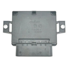 Load image into Gallery viewer, OE: 34436887358 34436878144 Parking Brake Control Module Unit For BMW X3 X4 （EB685370301 34436862808 34436863277 34436863800）
