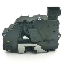 Load image into Gallery viewer, OE: 0007663724 9607230101 A0007663724 A9607230101 Truck Door Lock Actuator For MERCEDES-BENZ Actros MP4 (Right Front Side))
