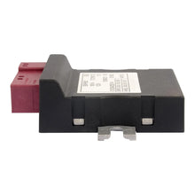 Load image into Gallery viewer, OE: 16147276073 16147358144 16147371832 16147411596 55892110 Car Fuel Pump Control Module FOR BMW 3 5 6 7 Series X3 X5 X6 F10
