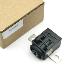 Load image into Gallery viewer, OE: 61146802944 6802944 6802944-02 Battery Power Off Switch Short Circuit Protection Heat Resistant For BMW 5&#39; G30 G38 2017-2020

