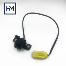 Load image into Gallery viewer, OE:95760-2P202 957602P202 Car Rear View Camera Reverse Parking Assist Backup Camera for KIA Sorento 2011 2012 2013
