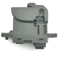 Load image into Gallery viewer, OE: 23126245 22107830 22009157 21790990 21669996 Truck Electronic Auto Hand Brake Button Parking Switch For Volvo FH FM EURO6
