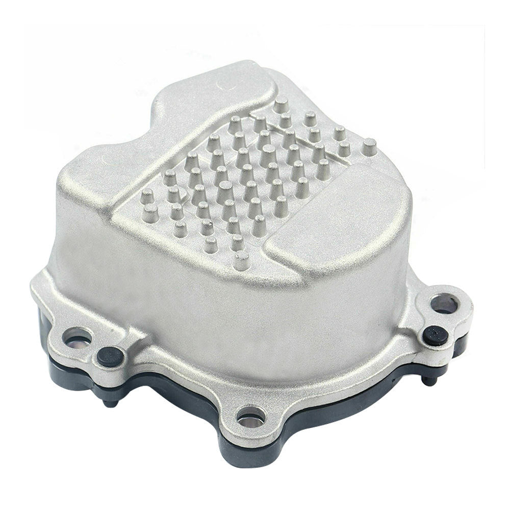 161A0-39025 For Japanese Car Electrical Water Pump WPT-191 41517E