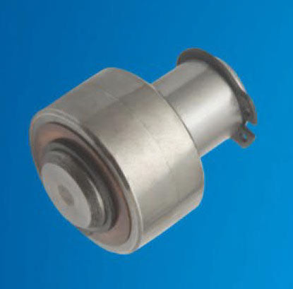 Scania Clutch Fork Bearing OE Numbers: 1335485 1753479 355708 – HEMENG ...
