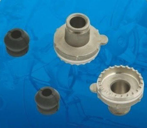 276100 - 3090964 - VOLVO BRAKE ADJUSTING PIN SET – HEMENG TECHNOLOGY HOME