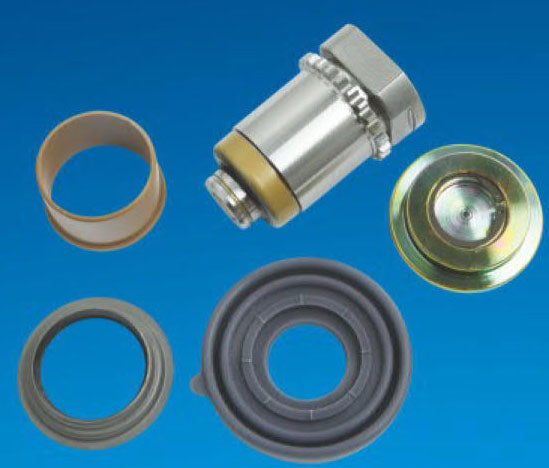 VOLVO | BRAKE CALIPER ADJUSTER TAPPED RIGHT | 3092263 – HEMENG ...