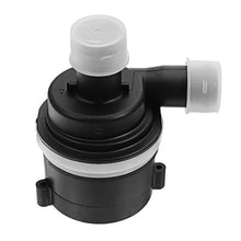 Load image into Gallery viewer, Buy Auxiliary Car Cooling Water Pump 059121012B / for Amarok NA4 A6 Avant A5 S5 Q5 Q7 / 059 121 012 B 059 121 012 B
