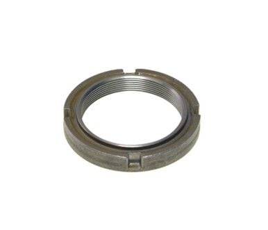 SCANIA GROOVED NUT 1461414 NEW