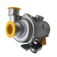 Load image into Gallery viewer, For BMW F18 F11 F10 F02 F25 X3 Engine water pump 702478400 11517583836 11518635092
