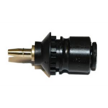 Load image into Gallery viewer, Truck Driver Seat Valve Kit OE: 1847089
