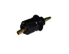 Load image into Gallery viewer, Truck Driver Seat Valve Kit OE: 1847089
