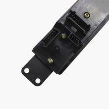 Load image into Gallery viewer, A6395451413 A6395450613 NEW Power Window Switch For Mercedes VITO/VIANO W63
