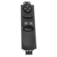 Load image into Gallery viewer, Front Left Right Power Window Control Switch For Mercedes-Benz A9065451213 A9065451913
