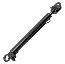 Load image into Gallery viewer, MERCEDES 2521 CABIN TILTING CYLINDER 0015530905 0015534205 3715537005
