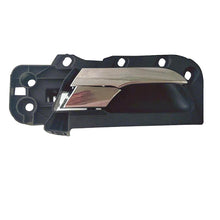 Load image into Gallery viewer, Doorhandle For MAN TGX TGS Truck Door Handle Interior 81.62641.5010 81626415010 RH 81.62641.5011 81626415011 LH
