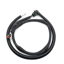 Load image into Gallery viewer, 0107 085 | 7422248490, 22248490 | Cable Harness For RENAULT/VOLVO TRUCK, Electric System
