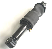 Load image into Gallery viewer, Truck Cab Air Spring/Shock Absorber FOR VOLVO 21651231 20889134 1076855 20427897 20775212 20427879 20721169 3172985 22144200
