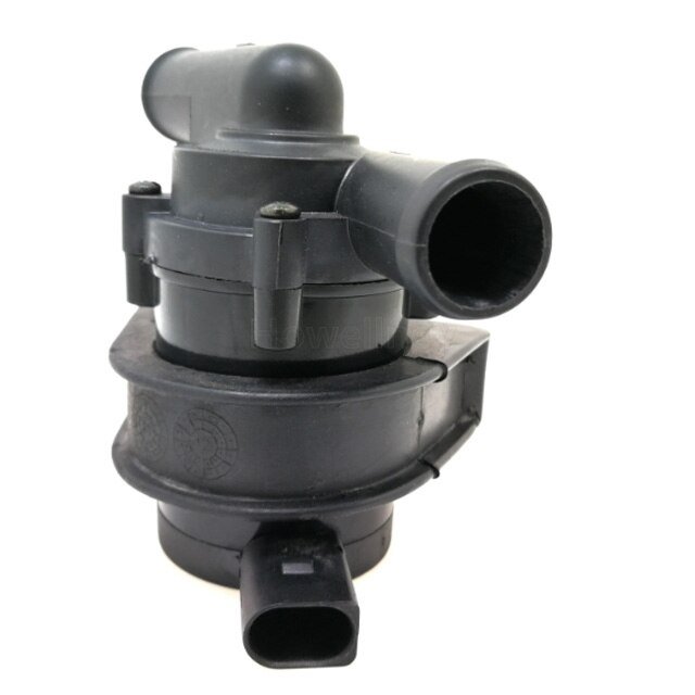 New Design Electric Water Pump 078121601 078121601B With Low Price For Vw/Audi