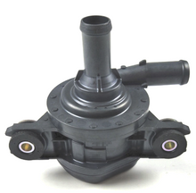 Load image into Gallery viewer, FOR TOYOTA Engine Electric Water Pump 161B00Y010 161B036010 161B0-0Y010 161B0-36010
