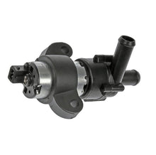 Load image into Gallery viewer, Auxiliary Water Pump/ Additional Water Pump FOR JAGUAR XR8 2523 /XR82523 902-086
