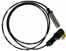 Load image into Gallery viewer, Wheel Speed ABS Sensor 4410323010 21296829 FOR VOLVO/RENAULT TRUCK  switch payload injector
