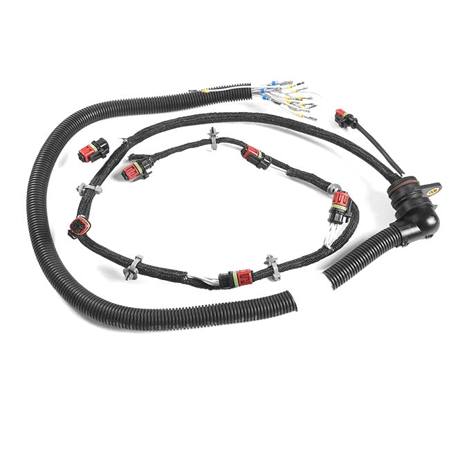990528  785347607  22347607 Engine Wiring Cable Harness for Renault/Volvo FM11 Truck 21822967 gearbox cable sensor