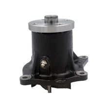 Load image into Gallery viewer, water pump S6KT EXCAVATOR E200B 320B fit caterpillar 34345-10010 in stock
